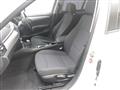 2010 BMW X1