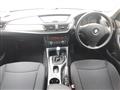 2010 BMW X1