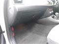 2010 BMW X1