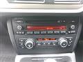 2010 BMW X1