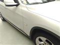 2010 BMW X1