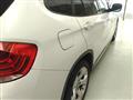 2010 BMW X1