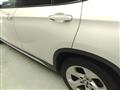 2010 BMW X1