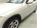2010 BMW X1