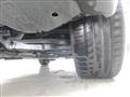 2010 BMW X1