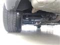 2010 BMW X1