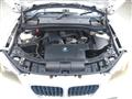 2010 BMW X1