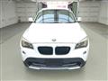 2012 BMW X1
