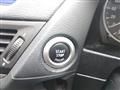 2012 BMW X1