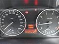 2012 BMW X1