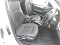 2012 BMW X1