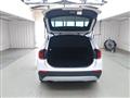 2012 BMW X1