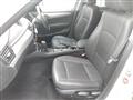 2012 BMW X1