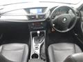 2012 BMW X1