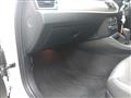 2012 BMW X1