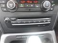 2012 BMW X1