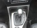2012 BMW X1