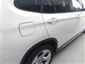 2012 BMW X1