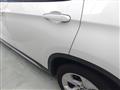 2012 BMW X1