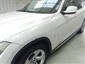 2012 BMW X1