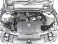 2012 BMW X1