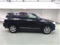 2011 Toyota Vanguard
