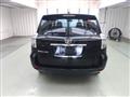 2011 Toyota Vanguard