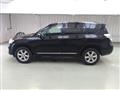 2011 Toyota Vanguard