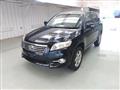 2011 Toyota Vanguard