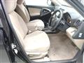2011 Toyota Vanguard