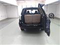 2011 Toyota Vanguard