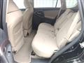 2011 Toyota Vanguard