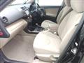 2011 Toyota Vanguard