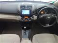 2011 Toyota Vanguard