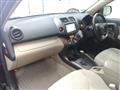 2011 Toyota Vanguard