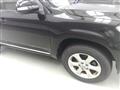 2011 Toyota Vanguard