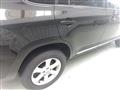 2011 Toyota Vanguard