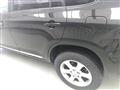 2011 Toyota Vanguard