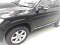 2011 Toyota Vanguard