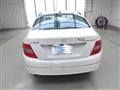2007 Mercedes-Benz C-Class