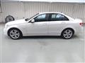 2007 Mercedes-Benz C-Class