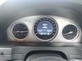2007 Mercedes-Benz C-Class