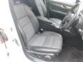 2007 Mercedes-Benz C-Class
