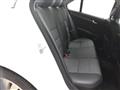 2007 Mercedes-Benz C-Class