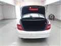 2007 Mercedes-Benz C-Class