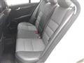 2007 Mercedes-Benz C-Class