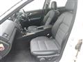 2007 Mercedes-Benz C-Class