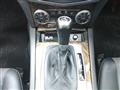 2007 Mercedes-Benz C-Class