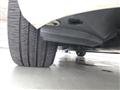 2007 Mercedes-Benz C-Class
