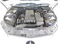 2007 Mercedes-Benz C-Class
